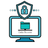 IDIS-Data Access_big